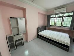 Blk 425 Woodlands Street 41 (Woodlands), HDB 4 Rooms #488391021